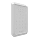 Клавиатура Тирас Tiras K-PAD16+(white) - изображение 3