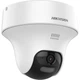 Turbo HD відеокамера Hikvision DS-2CE70D0T-PTLTS 2МП (2.8мм) - зображення 2