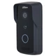 Виклична панель Dahua DHI-VTO2111D-P-S3 Mifare IP65, IK04 - зображення 1