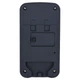 Виклична панель Dahua DHI-VTO2111D-P-S3 Mifare IP65, IK04 - зображення 2