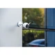 IP видеокамера Ezviz C3X (CS-CV310-C0-6B22WFR) 2МП (2.8мм) Wi-Fi - изображение 6