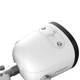IP відеокамера Imou Bullet 2E (IPC-K3DP-3H0WF) 3МП (2.8мм) - зображення 3