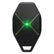Брелок для управления режимами охраны Тирас Tiras X-Key (2982506419) - изображение 1
