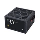 Блок питания 1stPlayer 750W (AR-GLD-750-BK-EU) - изображение 7