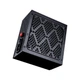 Блок питания 1stPlayer 750W (AR-GLD-750-BK-EU) - изображение 5