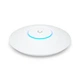Точка доступу Ubiquiti UniFi U6 Plus (U6-PLUS) - зображення 3