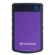 Щетка стеклоочистителя WINSO PRO SHADOW 530мм (117530) - изображение 4