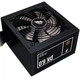 Блок питания 1stPlayer 600W (DKPM-BRZ-600-BK-EU) - изображение 5