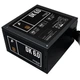 Блок питания 1stPlayer 600W (DKPM-BRZ-600-BK-EU) - изображение 4