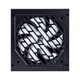 Блок питания 1stPlayer PS-600FK 600W (FK-600-BK-EU) - изображение 5
