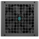 Блок питания Deepcool 1000W PN1000D GamerStorm (R-PNA00D-FC0B-JGEU-V2) - изображение 9