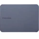 Внешний жесткий диск 2.5" 1TB CANVIO GAMING Toshiba (HDTX220EK3AA) - изображение 2