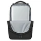 Рюкзак Rivacase Prater 7567 17.3" Black (7567 (Black)) - изображение 6