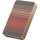 Универсальная мобильная батарея Proove Carbon Slim 22.5W 10000mAh Glowrise (PBCS22110052) - изображение 5