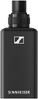 Цифровий накамерний передавач-плагон Sennheiser EW-DP SKP (Q1-6) Black (4044155270440) - зображення 2