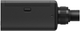 Цифровий накамерний передавач-плагон Sennheiser EW-DP SKP (Q1-6) Black (4044155270440) - зображення 3