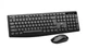 Комплект беспроводной HP CS10L Wireless - изображение 1