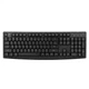 Комплект беспроводной HP CS10L Wireless - изображение 2