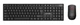 Комплект бездротовий Lenovo T211S Wireless - зображення 1