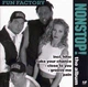 Fun Factory – Nonstop! The Album (1994) Audio CD - изображение 1