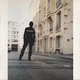 Robert Miles — 23am (1997) Audio CD - изображение 1