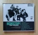 Fun Factory – Nonstop! The Album (1994) Audio CD - изображение 3