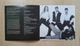 Fun Factory – Nonstop! The Album (1994) Audio CD - изображение 5