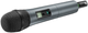 Мікрофон Sennheiser XSW 2-865-B Black (4044155214154) - зображення 3