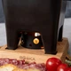 Набор для фондю Tapas Nero L 600 ml Boska Holland (853529) - изображение 4