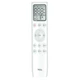 Мобильный кондиционер TCL TAC-07CPB/PSLWS WI-FI (до 20 м2) - изображение 6