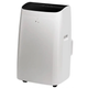 Мобільний кондиціонер TCL TAC-16CPB/MZWS WI-FI (до 50 м2) - зображення 2