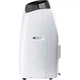 Мобільний кондиціонер TCL TAC-16CPB/MZWS WI-FI (до 50 м2) - зображення 8