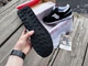 Кроссовки мужские Saucony Shadow Original S2108-518 46.5 (12 US) 30 см Black/White черные с белым (11110422) - изображение 10