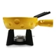 Набор для фондю Cheesy 1300мл Boska Holland (853512) - изображение 3