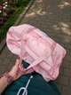 Дорожная сумка FaShion с креплением на чемодан 52×38×19 см 37,5 л Черная - изображение 5