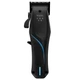 Професійна машинка для стрижки Wahl Vapor Cordless 5 Star US (3026483) - зображення 1