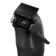 Професійна машинка для стрижки Wahl Vapor Cordless 5 Star US (3026483) - зображення 4