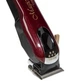 Профессиональная стрижная машинка Wahl Magic Clip Cordless Black 5 Star US (3026434) - изображение 9