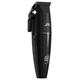 Профессиональная машинка для стрижки JRL Onyx Black US (JRL-2020C-B) - изображение 4