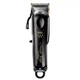 Професійний набір машинки та тримера в чохлі Wahl Cordless Barber Combo 5 Star US (3025726) - зображення 4
