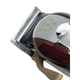 Професійна машинка для стрижки Wahl Magic Clip Cordless 5 Star 5V US (3027252) - зображення 7