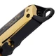 Профессиональная стрижная машинка Wahl Magic Clip Cordless Gold 5 Star US (08148-716) - изображение 5