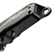Профессиональная стрижная машинка Wahl Magic Clip Cordless Black 5 Star US (3026434) - изображение 6