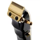 Профессиональная стрижная машинка Wahl Magic Clip Cordless Gold 5 Star US (08148-716) - изображение 6