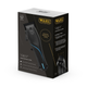 Професійна машинка для стрижки Wahl Vapor Cordless 5 Star US (3026483) - зображення 7