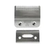 Професійна машинка для стрижки Wahl Magic Clip Cordless 5 Star 5V US (3027252) - зображення 10