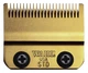 Профессиональная стрижная машинка Wahl Magic Clip Cordless Gold 5 Star US (08148-716) - изображение 7