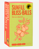 Цукерки «Матча-абрикос» Sunfill 135 г - зображення 1