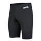 Плавки Arena MEN'S TEAM SWIM JAMMER SOLID (004770-550) 80 - изображение 4