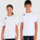 Футболка детская Arena TEAM T-SHIRT PANEL (004918-100) 14, 164 см - изображение 3